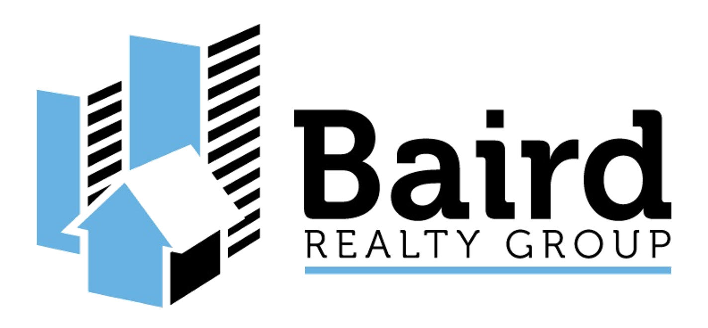 Baird Realty