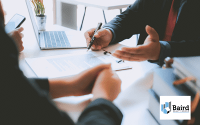 New Home Loan Limits Announced for 2024