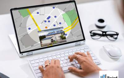 Home Search Frustration? How to Refocus and Keep Going