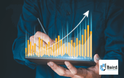 Fluctuating Interest Rates and Real Estate Investing